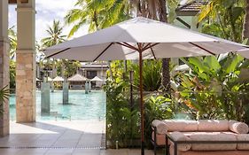 Pullman Port Douglas Sea Temple Resort And Spa